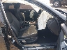 JN1EV7AR0KM****** Used and Repairable 2019 Infiniti Q50 in New Jersey State