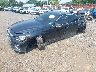 JN1EV7AR0KM****** Salvage and Repairable 2019 Infiniti Q50 in New Jersey State