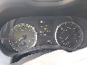 JN1EV7AR0KM****** Salvage 2019 Infiniti Q50 in Sayreville