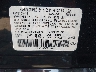 JN1EV7AR0KM****** Used 2019 Infiniti Q50 in Sayreville