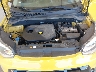 KNDJP3A58G7****** Repairable 2016 Kia Soul in Seattle