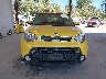 KNDJP3A58G7****** Used 2016 Kia Soul in Washington State