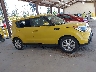 KNDJP3A58G7****** Repairable 2016 Kia Soul in Washington State