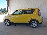 KNDJP3A58G7****** Salvage 2016 Kia Soul