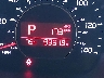 KNDJP3A58G7****** Wrecked 2016 Kia Soul