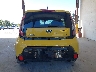 KNDJP3A58G7****** Used 2016 Kia Soul
