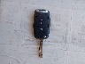 KNDJP3A58G7****** Salvage 2016 Kia Soul in Washington State