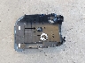 KNDJP3A58G7****** Wrecked 2016 Kia Soul in Washington State