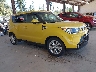 KNDJP3A58G7****** Salvage and Wrecked 2016 Kia Soul in Seattle