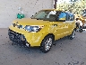 KNDJP3A58G7****** Used and Repairable 2016 Kia Soul in Seattle
