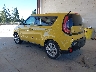 KNDJP3A58G7****** Salvage and Repairable 2016 Kia Soul in Seattle