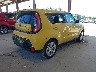 KNDJP3A58G7****** Salvage and Wrecked 2016 Kia Soul in Washington State