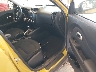 KNDJP3A58G7****** Used and Repairable 2016 Kia Soul in Washington State