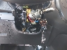 KNDJP3A58G7****** Salvage and Repairable 2016 Kia Soul in Washington State