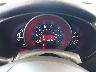 KNDJP3A58G7****** Salvage 2016 Kia Soul in Seattle