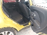 KNDJP3A58G7****** Wrecked 2016 Kia Soul in Seattle