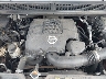 5N1AA0NE2BN****** Reparables 2011 Nissan Armada en York Springs
