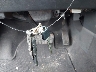 5N1AA0NE2BN****** Salvamento 2011 Nissan Armada en Estado de Pennsylvania