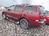 5N1AA0NE2BN****** Salvamento y Reparables 2011 Nissan Armada en York Springs