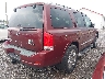 5N1AA0NE2BN****** Salvamento y Destrozados 2011 Nissan Armada en Estado de Pennsylvania