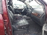5N1AA0NE2BN****** Usados y Reparables 2011 Nissan Armada en Estado de Pennsylvania
