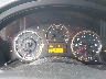 5N1AA0NE2BN****** Salvamento 2011 Nissan Armada en York Springs