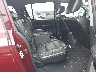5N1AA0NE2BN****** Destrozados 2011 Nissan Armada en York Springs