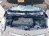ZFBCFADH8EZ****** Repairable 2014 Fiat 500L in Dallas