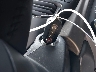 ZFBCFADH8EZ****** Salvage 2014 Fiat 500L in Texas State