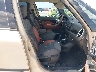 ZFBCFADH8EZ****** Used and Repairable 2014 Fiat 500L in Texas State