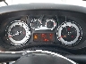 ZFBCFADH8EZ****** Salvage 2014 Fiat 500L in Dallas