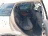 ZFBCFADH8EZ****** Wrecked 2014 Fiat 500L in Dallas