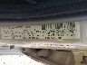 ZFBCFADH8EZ****** Used 2014 Fiat 500L in Dallas