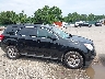 2GNALBEKXF1****** Used 2015 Chevrolet Equinox in Maryland State