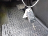 2GNALBEKXF1****** Salvage 2015 Chevrolet Equinox in Maryland State