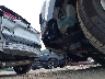 2GNALBEKXF1****** Repairable 2015 Chevrolet Equinox