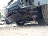 2GNALBEKXF1****** Salvage and Wrecked 2015 Chevrolet Equinox in Baltimore