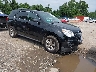 2GNALBEKXF1****** Salvage and Wrecked 2015 Chevrolet Equinox in Baltimore