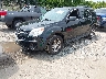 2GNALBEKXF1****** Used and Repairable 2015 Chevrolet Equinox in Baltimore