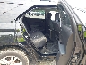 2GNALBEKXF1****** Wrecked 2015 Chevrolet Equinox in Baltimore
