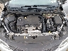 1G1BC5SM0J7****** Repairable 2018 Chevrolet Cruze in Pittsburgh