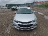 1G1BC5SM0J7****** Wrecked 2018 Chevrolet Cruze in Pennsylvania State
