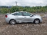 1G1BC5SM0J7****** Used 2018 Chevrolet Cruze in Pennsylvania State