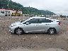 1G1BC5SM0J7****** Repairable 2018 Chevrolet Cruze in Pennsylvania State