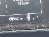 1G1BC5SM0J7****** Salvage 2018 Chevrolet Cruze