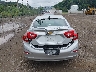 1G1BC5SM0J7****** Wrecked 2018 Chevrolet Cruze