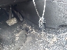 1G1BC5SM0J7****** Salvage 2018 Chevrolet Cruze in Pennsylvania State