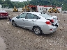 1G1BC5SM0J7****** Salvage and Repairable 2018 Chevrolet Cruze in Pittsburgh