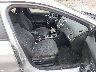 1G1BC5SM0J7****** Used and Repairable 2018 Chevrolet Cruze in Pennsylvania State