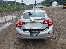 1G1BC5SM0J7****** Salvage and Repairable 2018 Chevrolet Cruze in Pennsylvania State